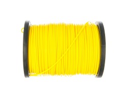 Леска для триммера Champion Round 4,0 мм x 159 м-foto2