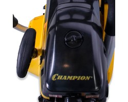 Бензопила Champion 240-16'-foto4
