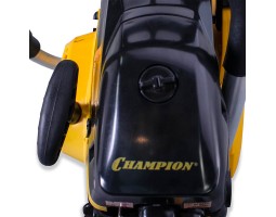 Бензопила Champion 240-16'-foto4