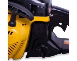 Бензопила Champion 240-16'-foto6