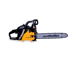 Бензопила Champion 240-16'-foto2