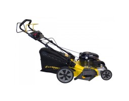 Газонокосилка бензиновая Champion LM5347-foto3