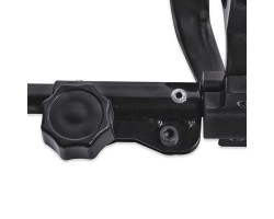 Триммер электрический Champion ET1200А-foto7