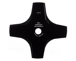 Триммер электрический Champion ET1200А-foto9