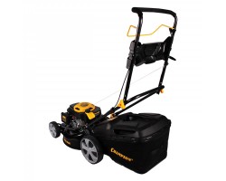 Газонокосилка бензиновая Champion LM4622-foto5