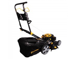 Газонокосилка бензиновая Champion LM4622-foto3