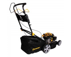 Газонокосилка бензиновая Champion LM5131-foto3