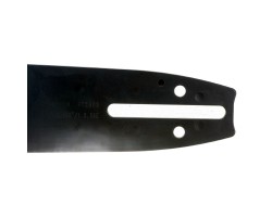 Шина Champion PRO (LG) 3/8', 16' (40 см), 1.3 мм, 56 звеньев-foto6