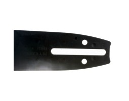 Шина Champion PRO (LG) 3/8', 16' (40 см), 1.3 мм, 56 звеньев-foto6