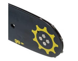 Шина Champion PRO (LG) 3/8', 16' (40 см), 1.3 мм, 56 звеньев-foto5