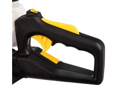 Бензоножницы Champion HT726R-foto5