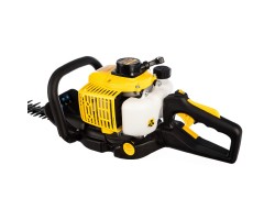 Бензоножницы Champion HT726R-foto4