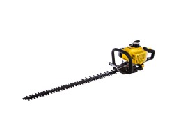 Бензоножницы Champion HT726R-foto2