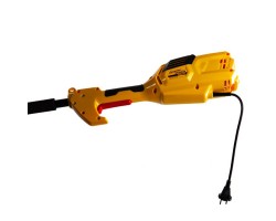 Триммер электрический Champion ET1004А-foto4