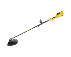 Триммер электрический Champion ET1004А-foto2