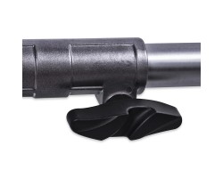 Триммер бензиновый Champion Т252-foto5