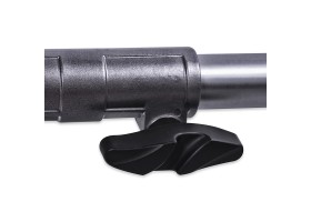 Триммер бензиновый Champion Т252-foto5