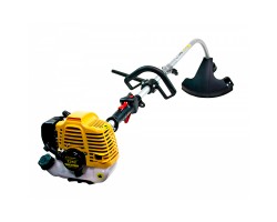 Триммер бензиновый Champion Т252-foto3