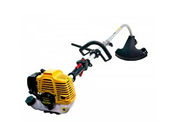 Триммер бензиновый Champion Т252-foto3