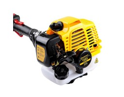 Триммер бензиновый Champion Т252-foto4