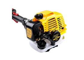 Триммер бензиновый Champion Т252-foto4