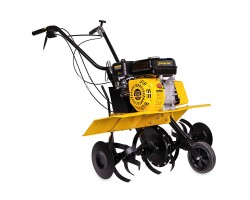 Мотокультиватор Champion ВC7712-foto2