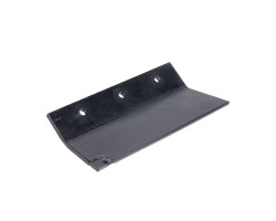 Нож для почвенного шнека Champion 300мм-foto2