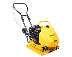 Виброплита бензиновая Champion PC1151FT-foto2