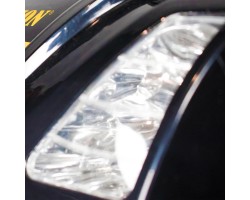 Снегоуборщик бензиновый Champion ST662E-foto5