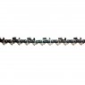 Бухта цепи Champion PRO (75LG) 3/8', 1.6 мм, 1640 звеньев