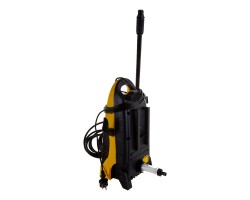 Мойка высокого давления Champion HP6160-foto5