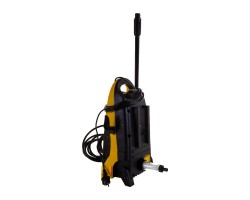 Мойка высокого давления Champion HP6160-foto4