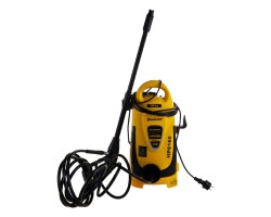 Мойка высокого давления Champion HP6160-foto2