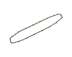 Цепь Champion PRO (L) 3/8', 1.3 мм, 62 звена-foto2