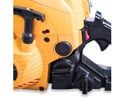 Бензопила Champion 241-16'-foto5