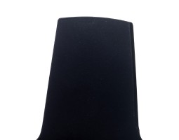 Нож для жесткой травы Champion C5101-foto6