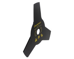 Нож для жесткой травы Champion C5101-foto3