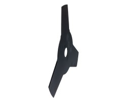 Нож для жесткой травы Champion C5101-foto4