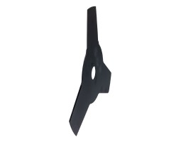 Нож для жесткой травы Champion C5101-foto4