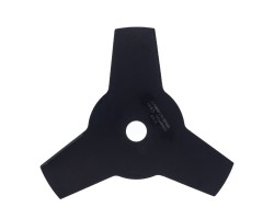 Нож для жесткой травы Champion C5101-foto2