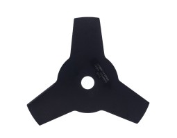 Нож для жесткой травы Champion C5101-foto2