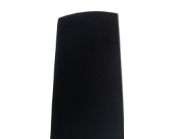 Нож для жесткой травы Champion C5101-foto5