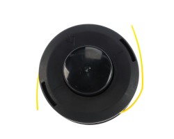 Триммерная головка Champion HT40-foto3