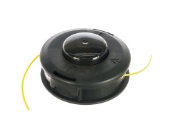 Триммерная головка Champion HT40-foto2