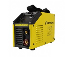 Инвертор сварочный Champion IW-180N-foto2