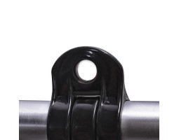 Триммер бензиновый Champion Т433S-2-foto5
