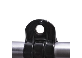 Триммер бензиновый Champion Т433S-2-foto5