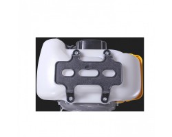 Триммер бензиновый Champion Т433S-2-foto8