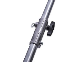 Триммер бензиновый Champion Т333S-2-foto6