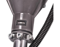 Триммер бензиновый Champion Т333S-2-foto8